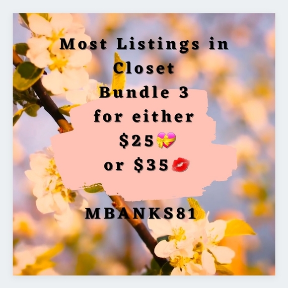 3💝 for $25 Gap Body Hooded Cardigan - Picture 6 of 6